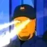 lucasleyes41683's Avatar